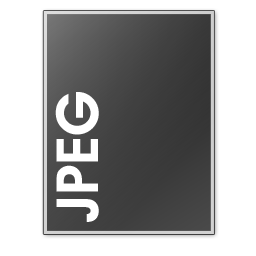 jpeg_file